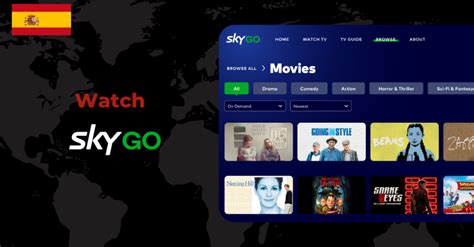 can i watch sky go abroad|watch sky go in spain.